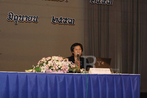 MCT022 Copy.JPG